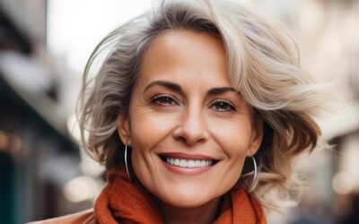 Unlocking Youthful Skin with Morpheus8™ at Kutis Medical Aesthetics