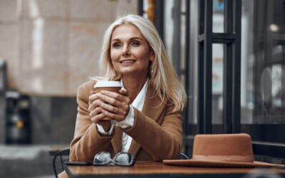 Unveiling Radiesse: A Popular Choice for Women’s Aesthetic Enhancements