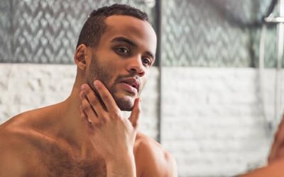 Advanced Laser Hair Removal: Say Goodbye to Unwanted Hair with IPL