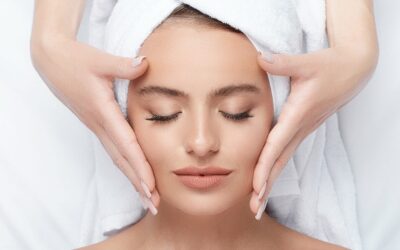 Transform Your Skin: Geneo Balance Oxypods for a Radiant Glow